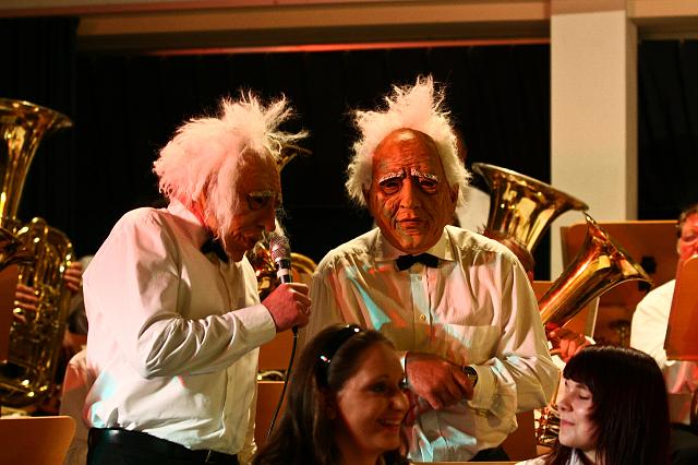 Fruehjahrskonzert-0001 (181).jpg
